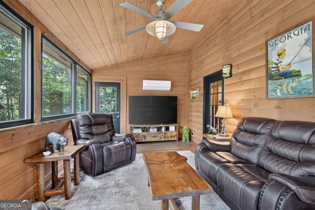 726 Railey Ridge Ne Property Photo 29