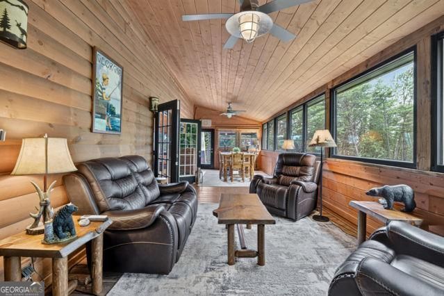 726 Railey Ridge Ne Property Photo 30