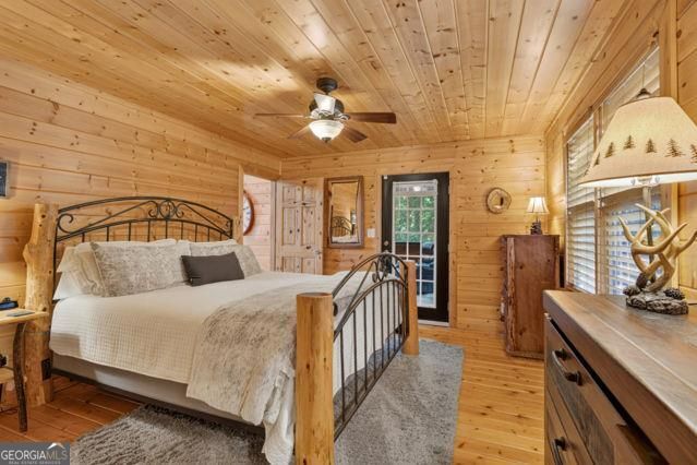 726 Railey Ridge Ne Property Photo 31