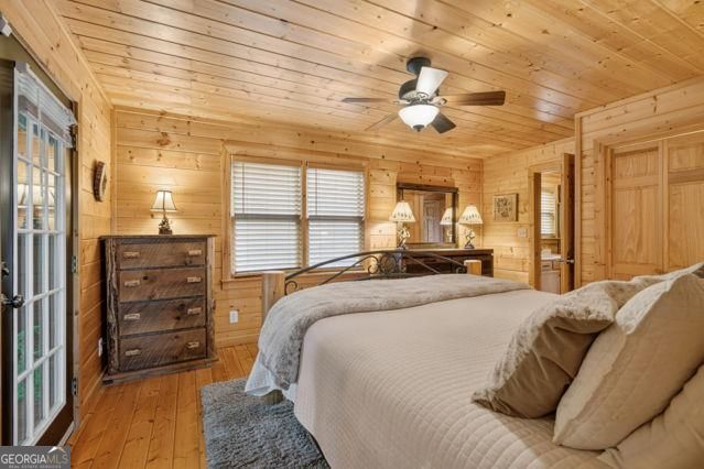 726 Railey Ridge Ne Property Photo 32
