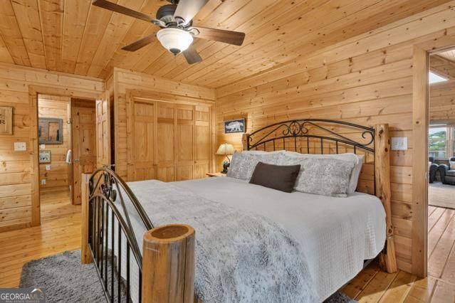 726 Railey Ridge Ne Property Photo 33