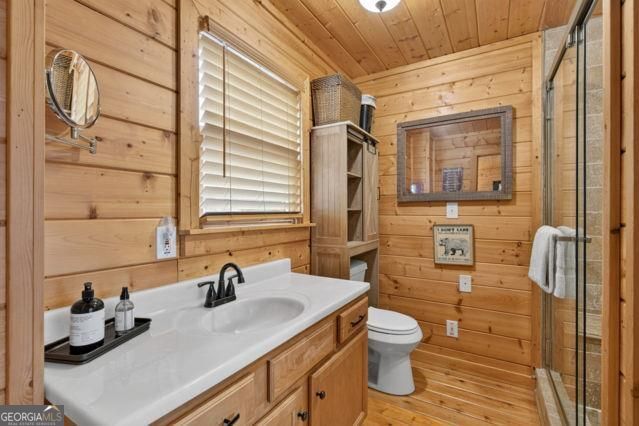 726 Railey Ridge Ne Property Photo 34
