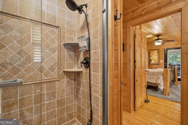 726 Railey Ridge Ne Property Photo 35