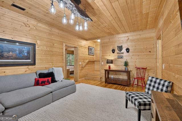 726 Railey Ridge Ne Property Photo 37