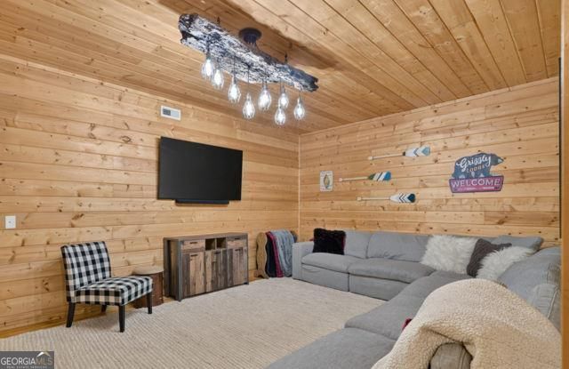 726 Railey Ridge Ne Property Photo 38