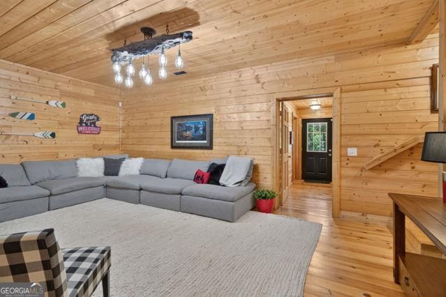 726 Railey Ridge Ne Property Photo 39