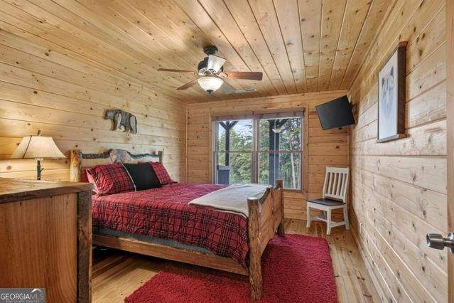 726 Railey Ridge Ne Property Photo 40