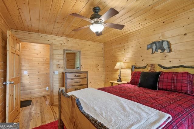 726 Railey Ridge Ne Property Photo 41