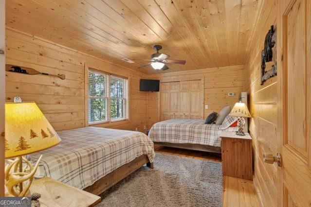 726 Railey Ridge Ne Property Photo 42