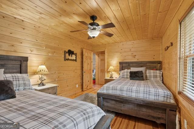 726 Railey Ridge Ne Property Photo 43