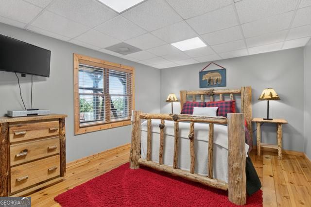 726 Railey Ridge Ne Property Photo 44