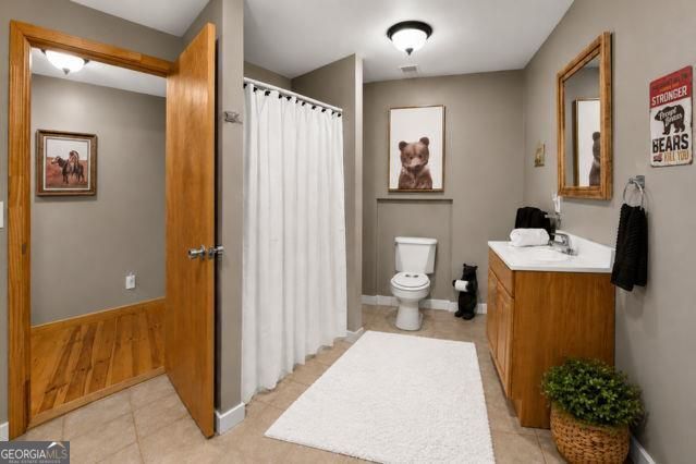 726 Railey Ridge Ne Property Photo 45
