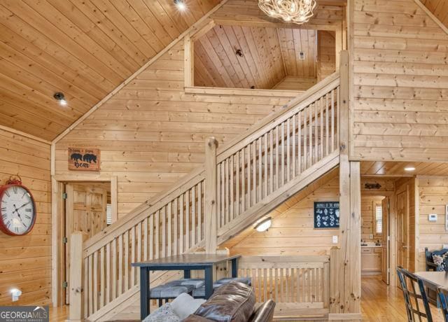 726 Railey Ridge Ne Property Photo 47