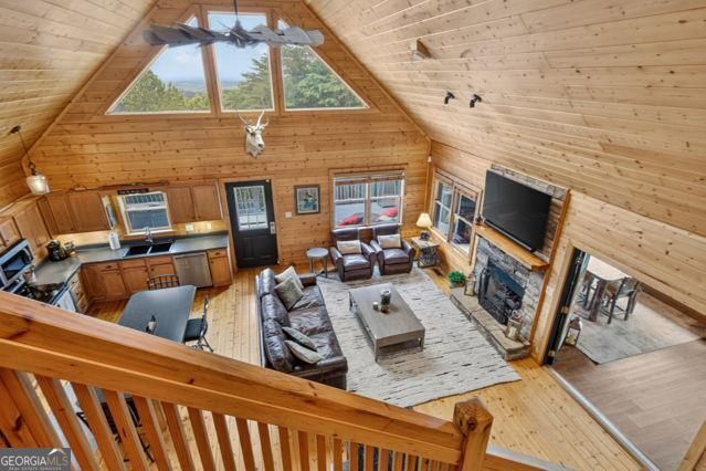 726 Railey Ridge Ne Property Photo 48