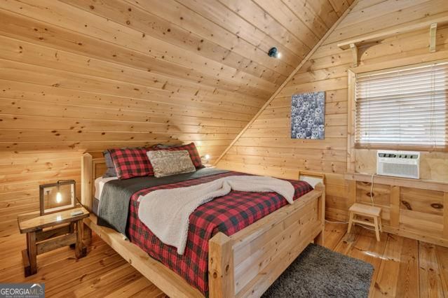 726 Railey Ridge Ne Property Photo 49