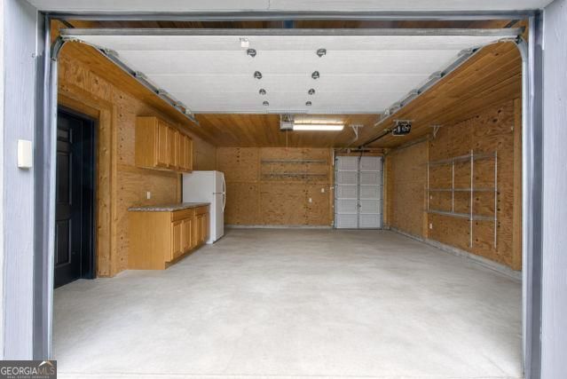 726 Railey Ridge Ne Property Photo 57