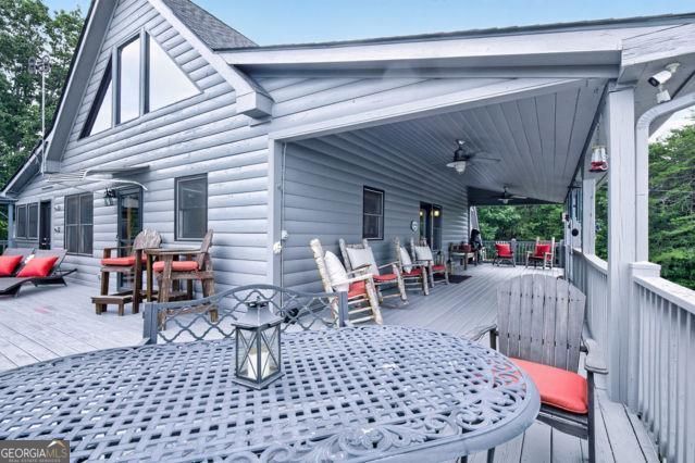 726 Railey Ridge Ne Property Photo 59