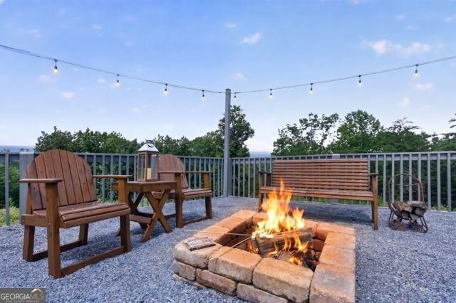 726 Railey Ridge Ne Property Photo 68