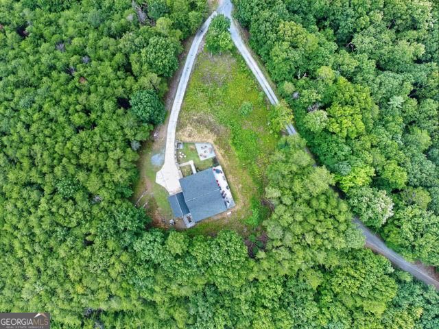 726 Railey Ridge Ne Property Photo 69