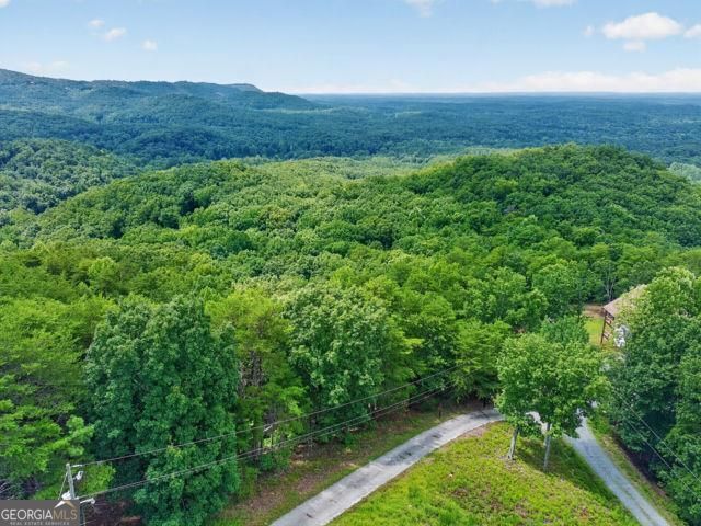 726 Railey Ridge Ne Property Photo 70