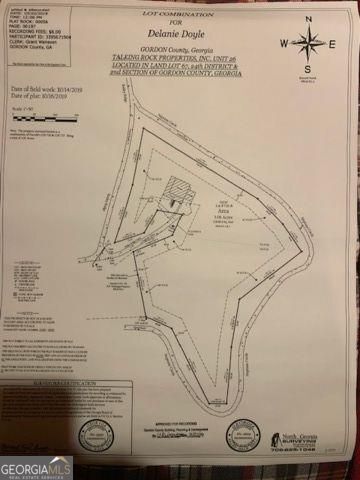 726 Railey Ridge Ne Property Photo 73
