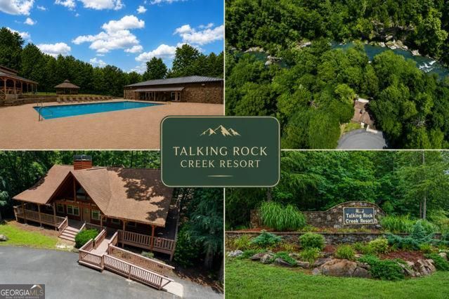 726 Railey Ridge Ne Property Photo 75