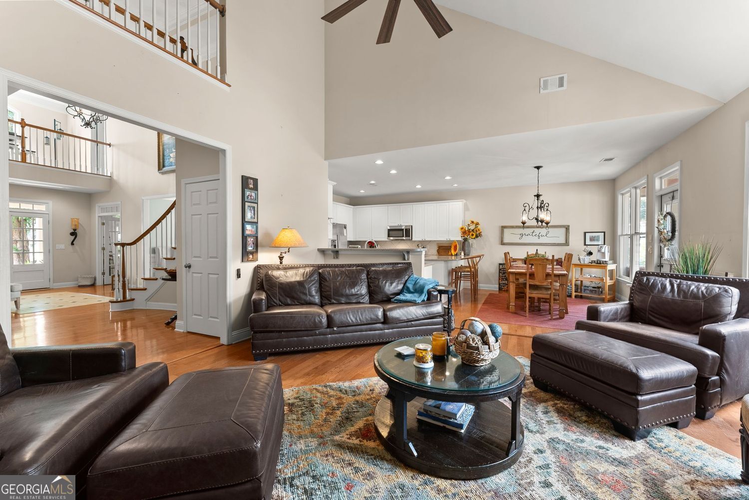 5305 Glenhaven Drive Property Photo 8