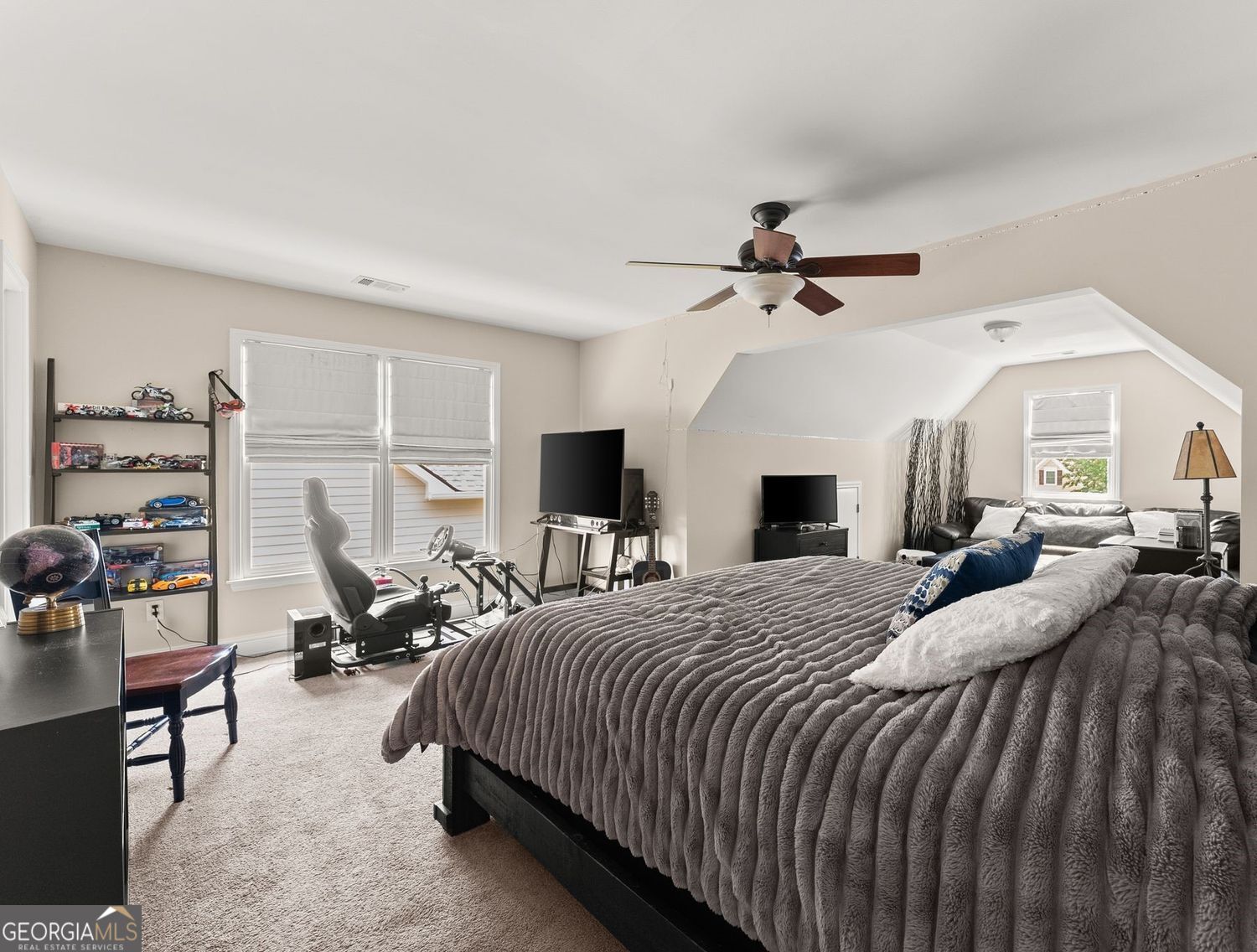 5305 Glenhaven Drive Property Photo 16