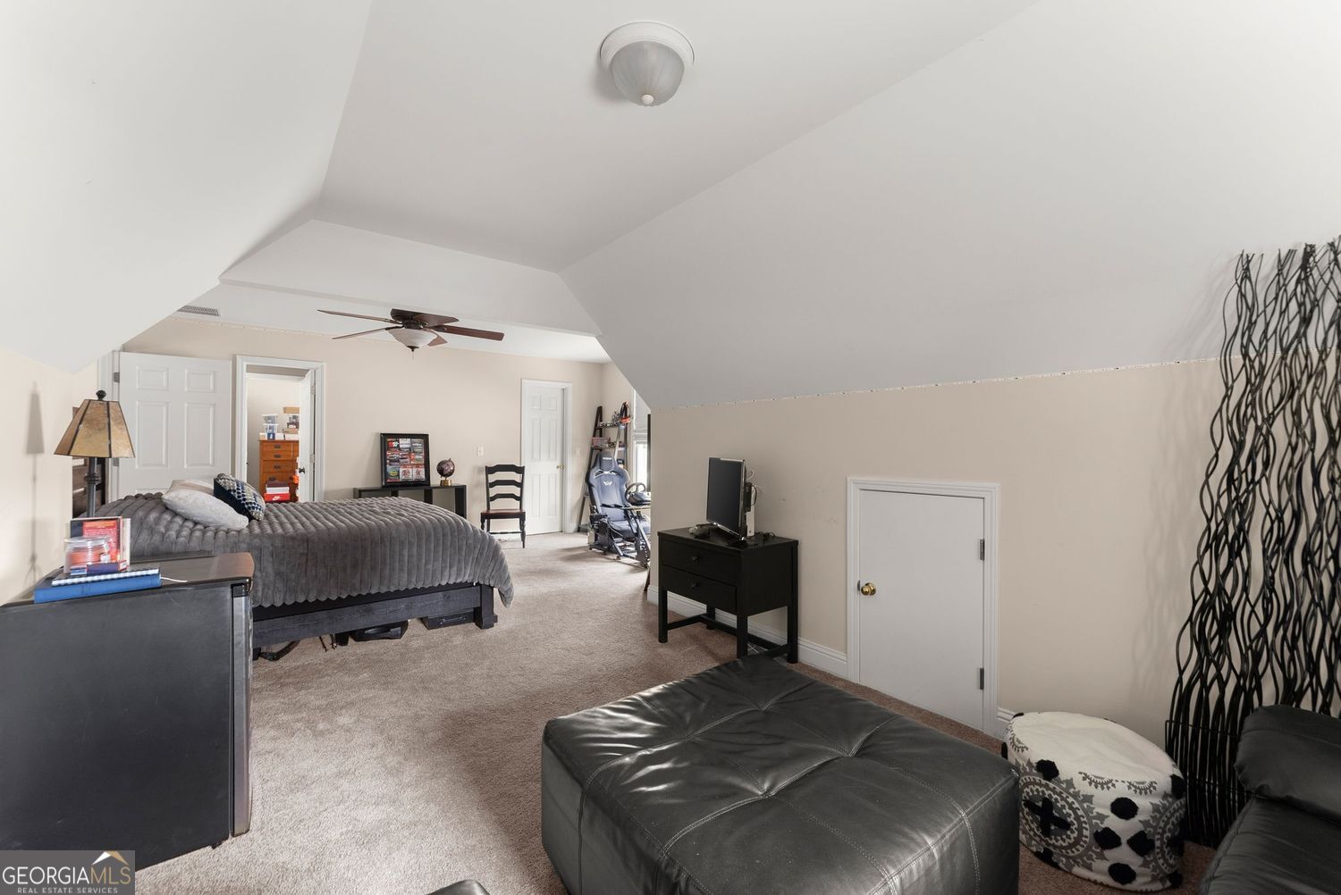 5305 Glenhaven Drive Property Photo 18
