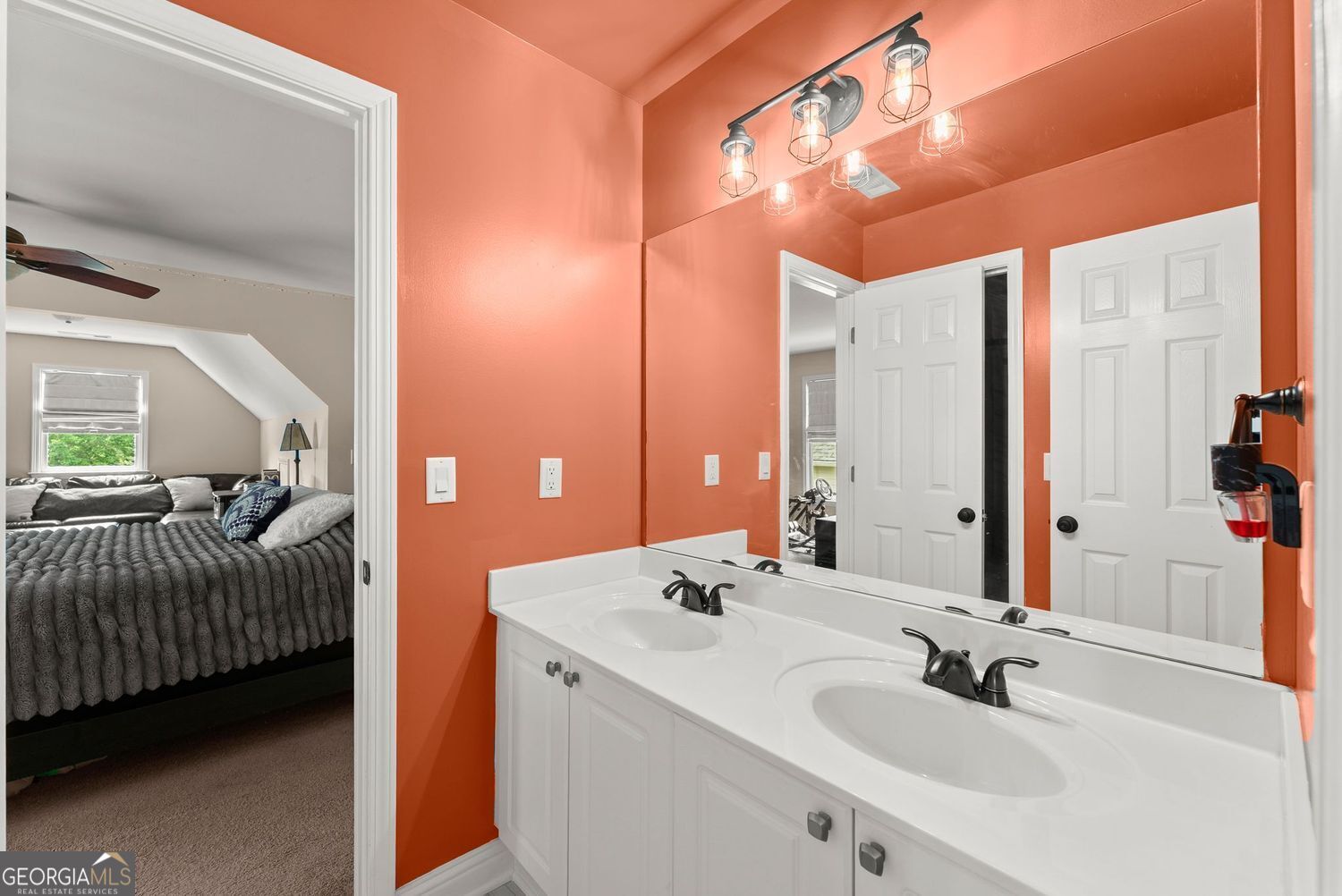 5305 Glenhaven Drive Property Photo 19