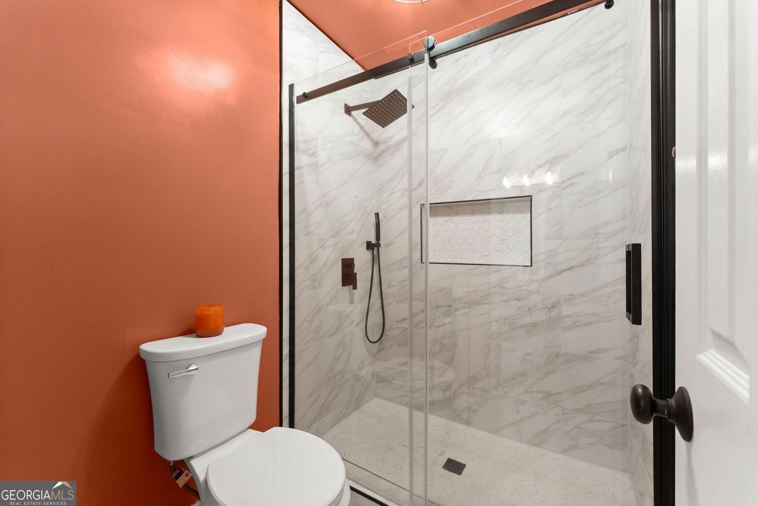 5305 Glenhaven Drive Property Photo 20