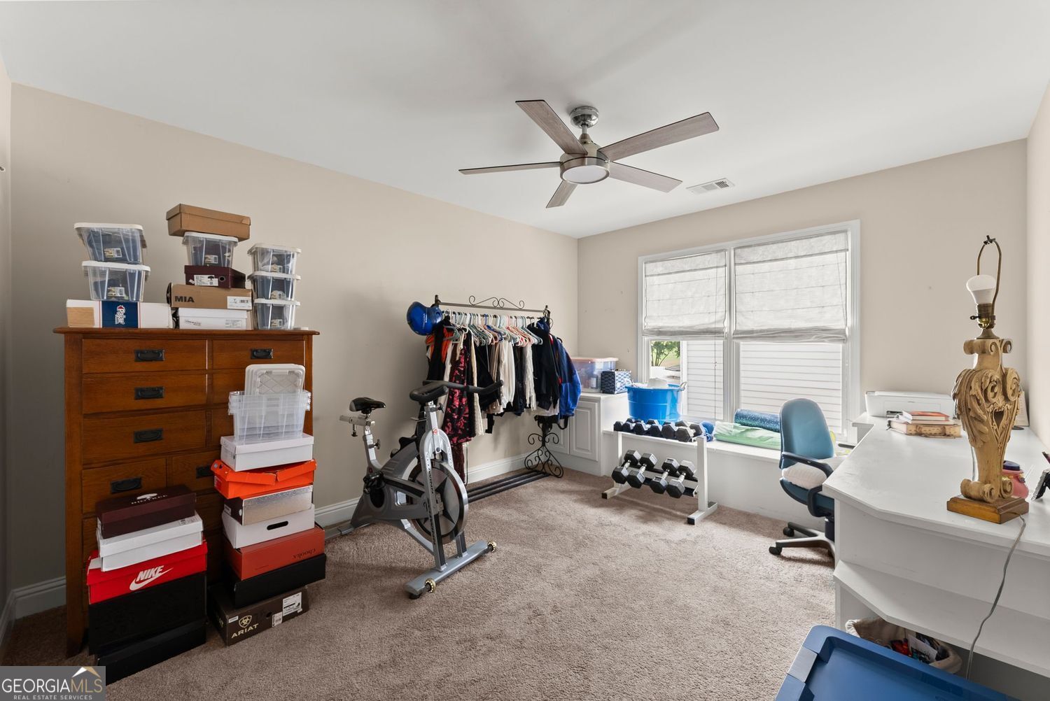 5305 Glenhaven Drive Property Photo 21