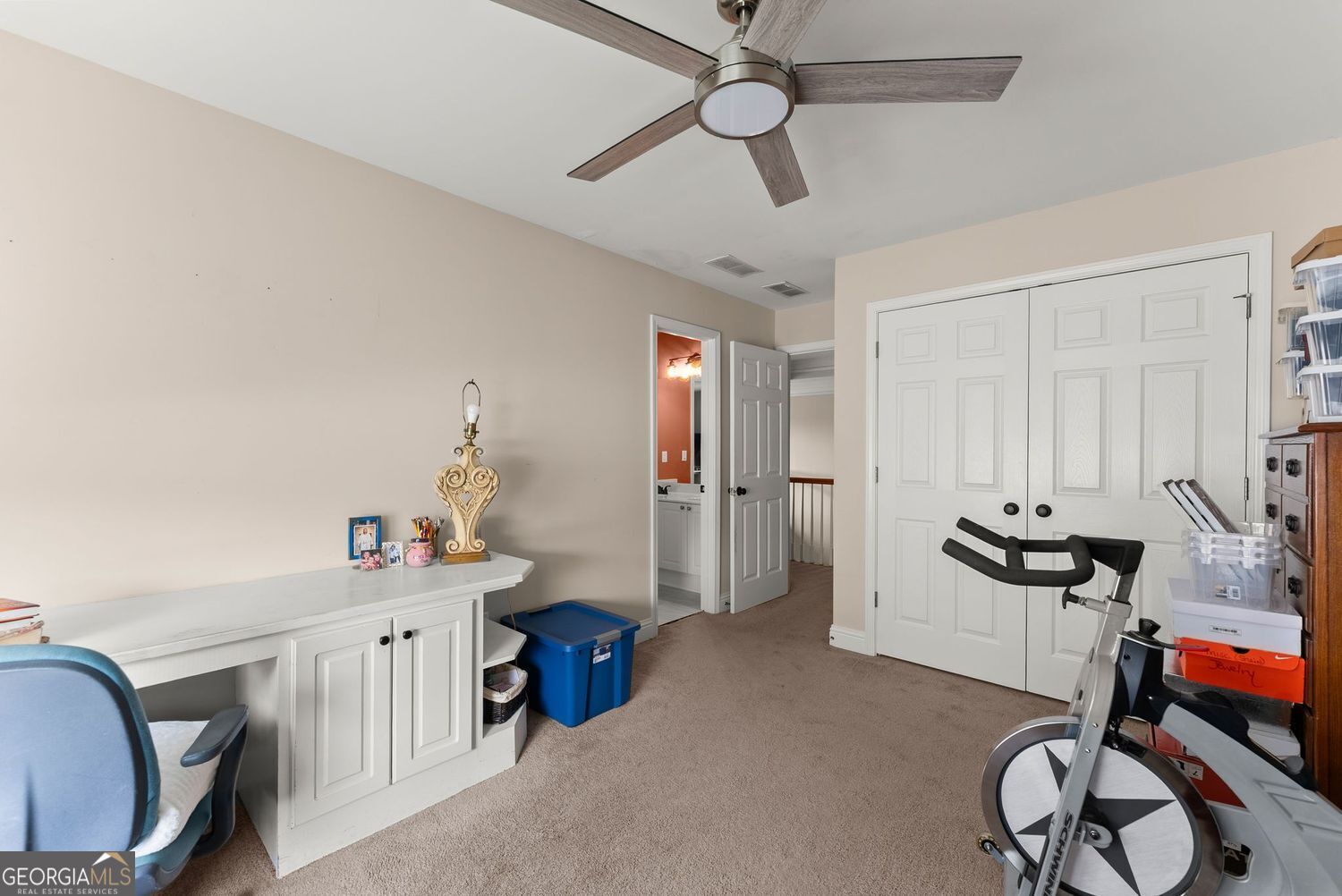 5305 Glenhaven Drive Property Photo 22