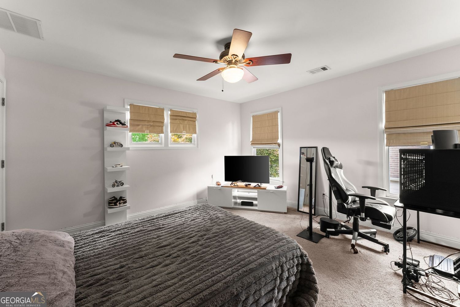 5305 Glenhaven Drive Property Photo 25