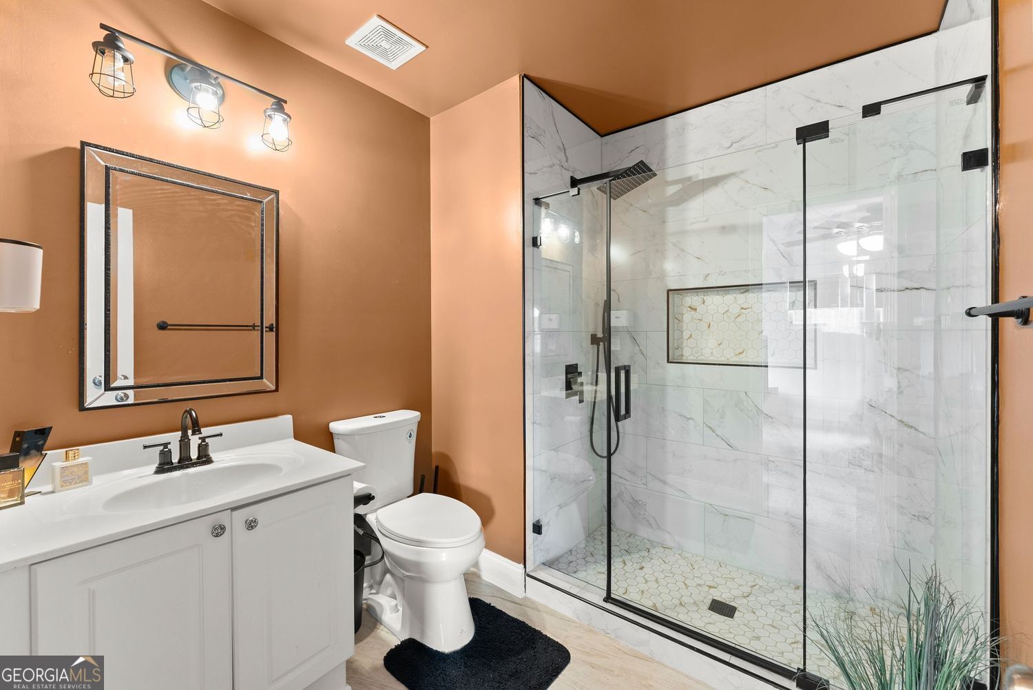 5305 Glenhaven Drive Property Photo 26