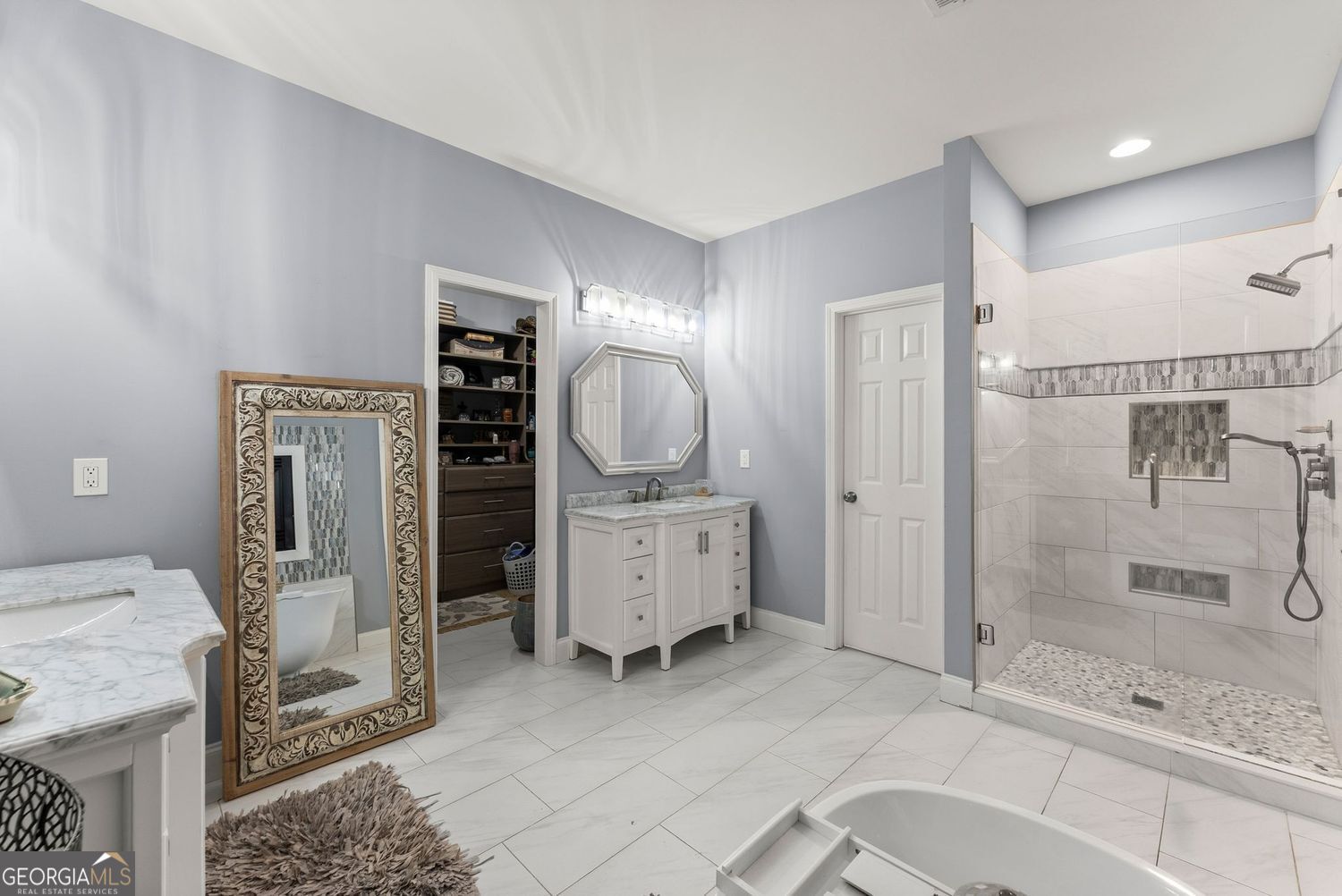 5305 Glenhaven Drive Property Photo 31