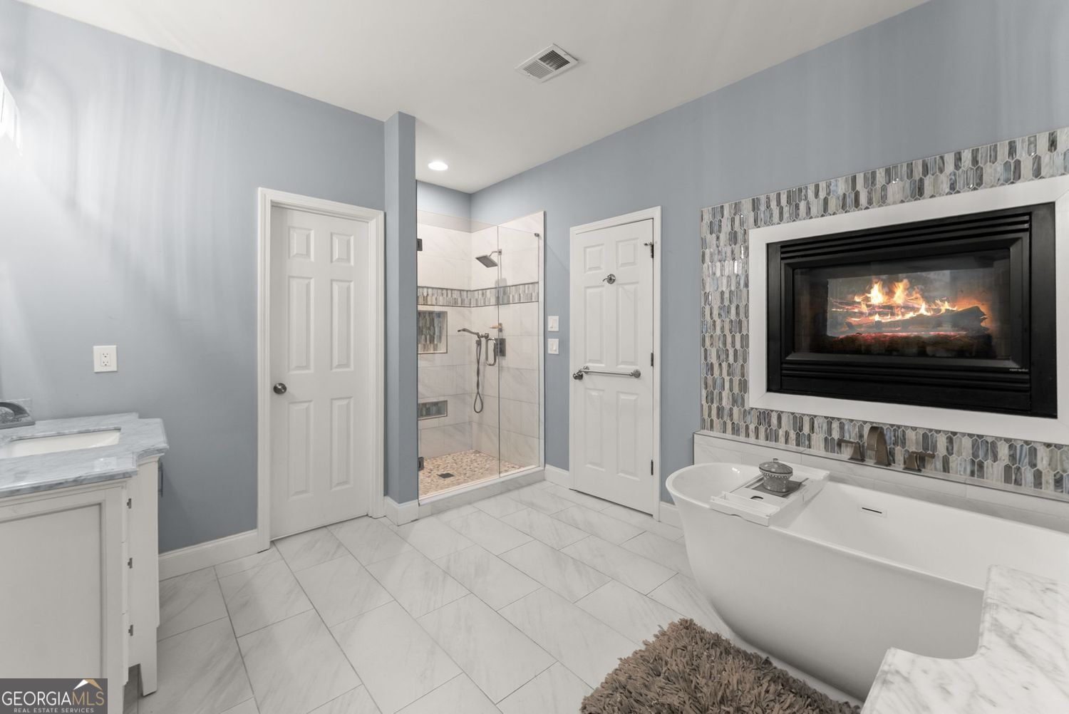 5305 Glenhaven Drive Property Photo 32
