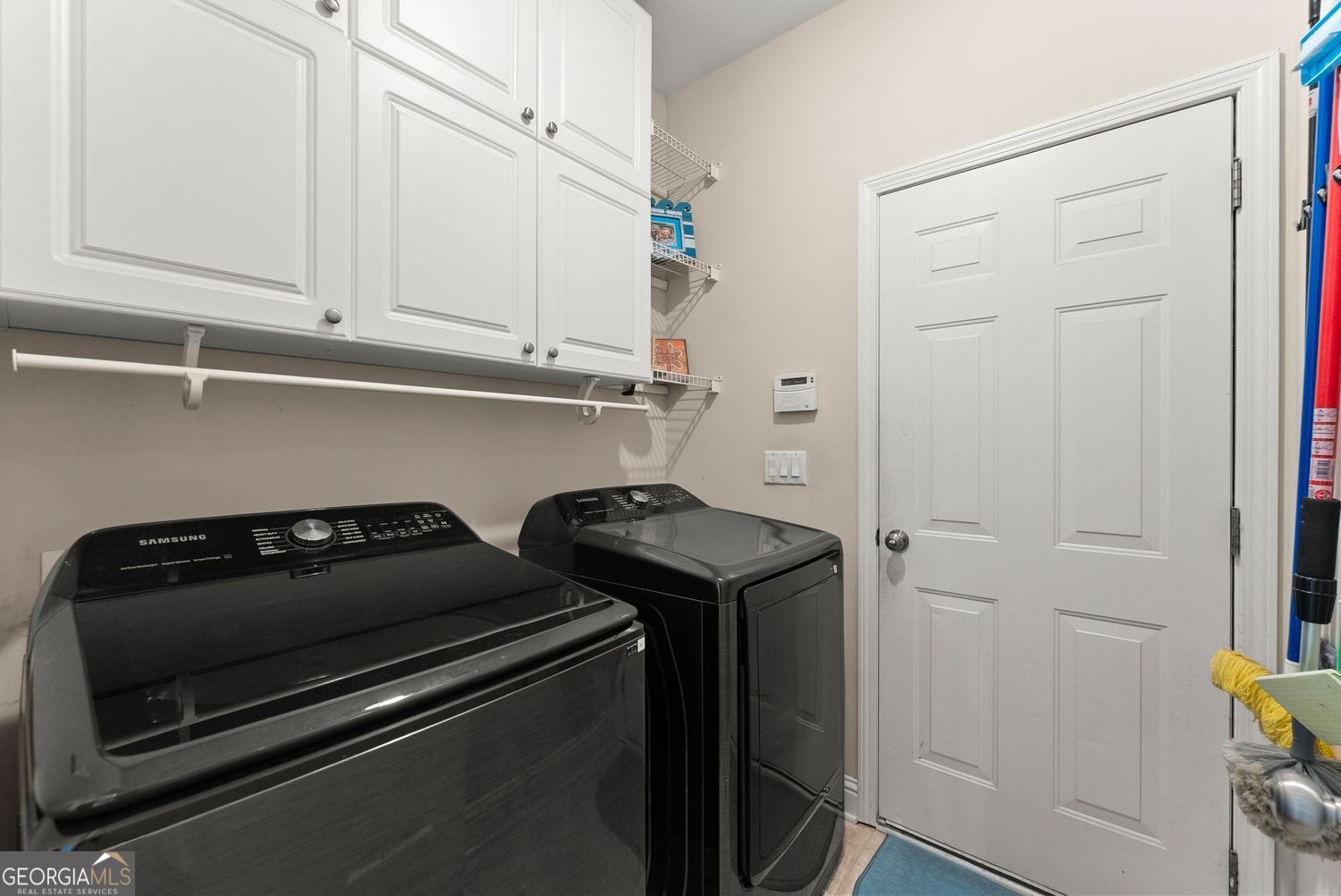 5305 Glenhaven Drive Property Photo 34