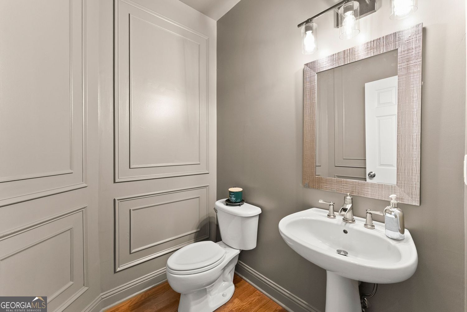 5305 Glenhaven Drive Property Photo 35