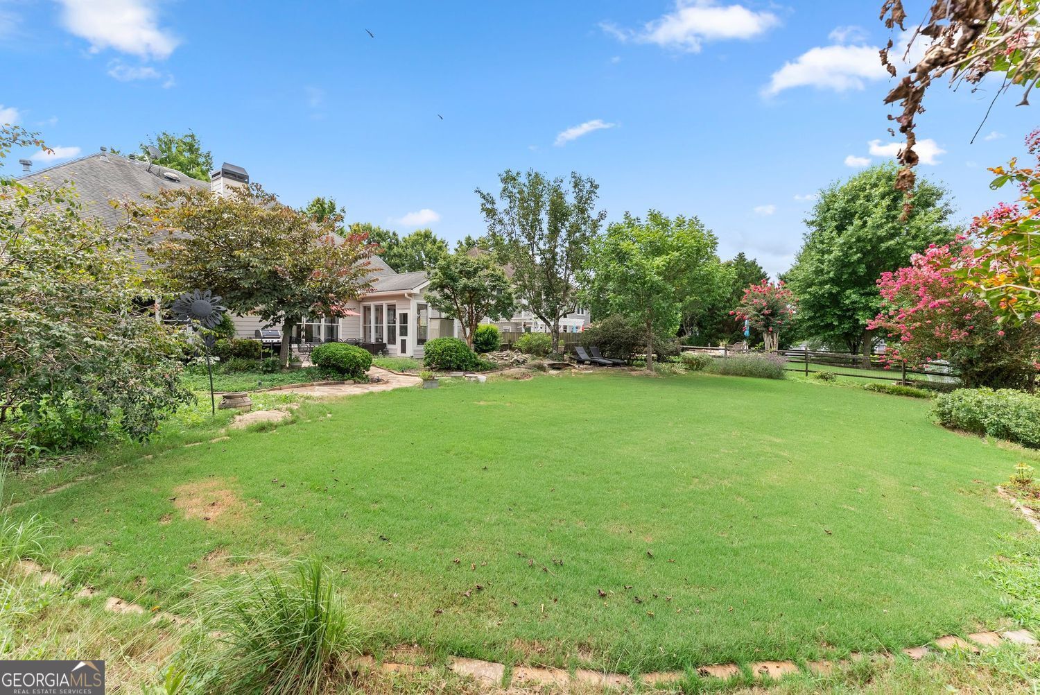 5305 Glenhaven Drive Property Photo 40
