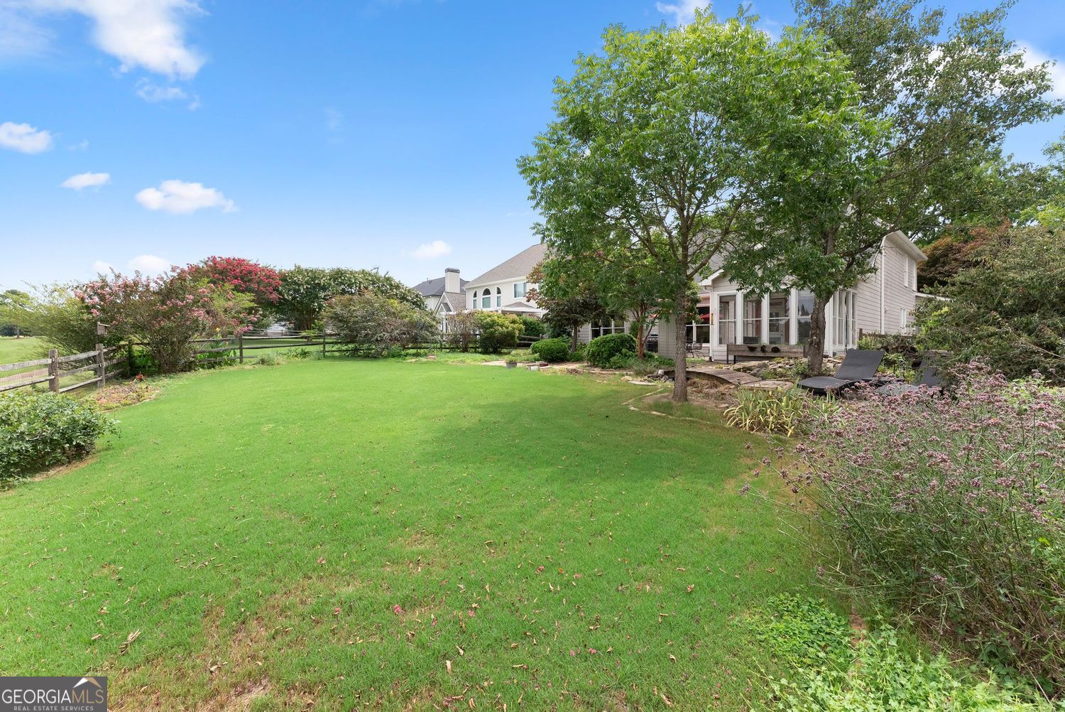 5305 Glenhaven Drive Property Photo 43