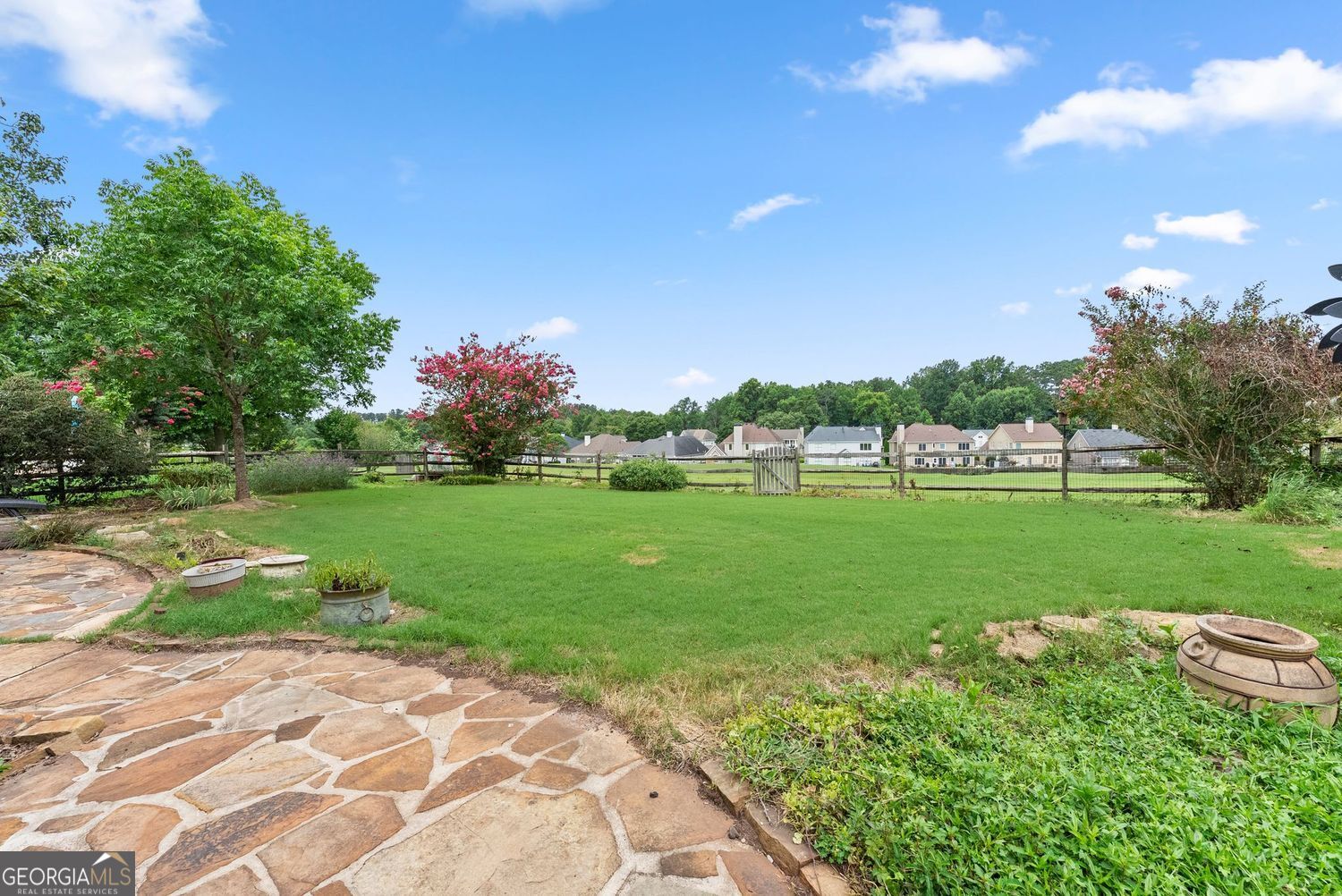 5305 Glenhaven Drive Property Photo 44