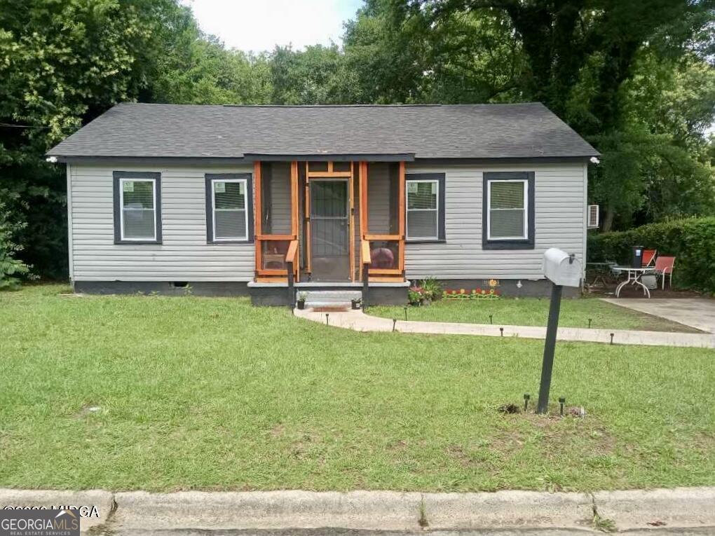 791 Lynmore Avenue Property Photo 1