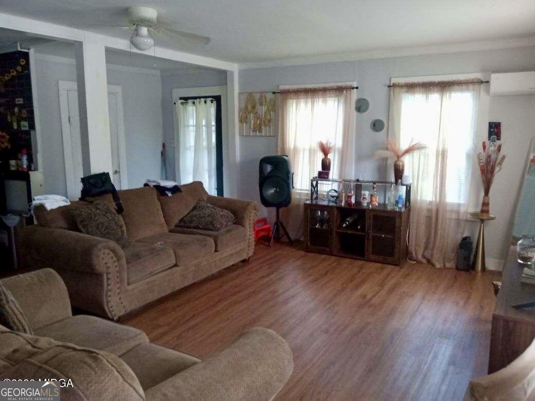 791 Lynmore Avenue Property Photo 2