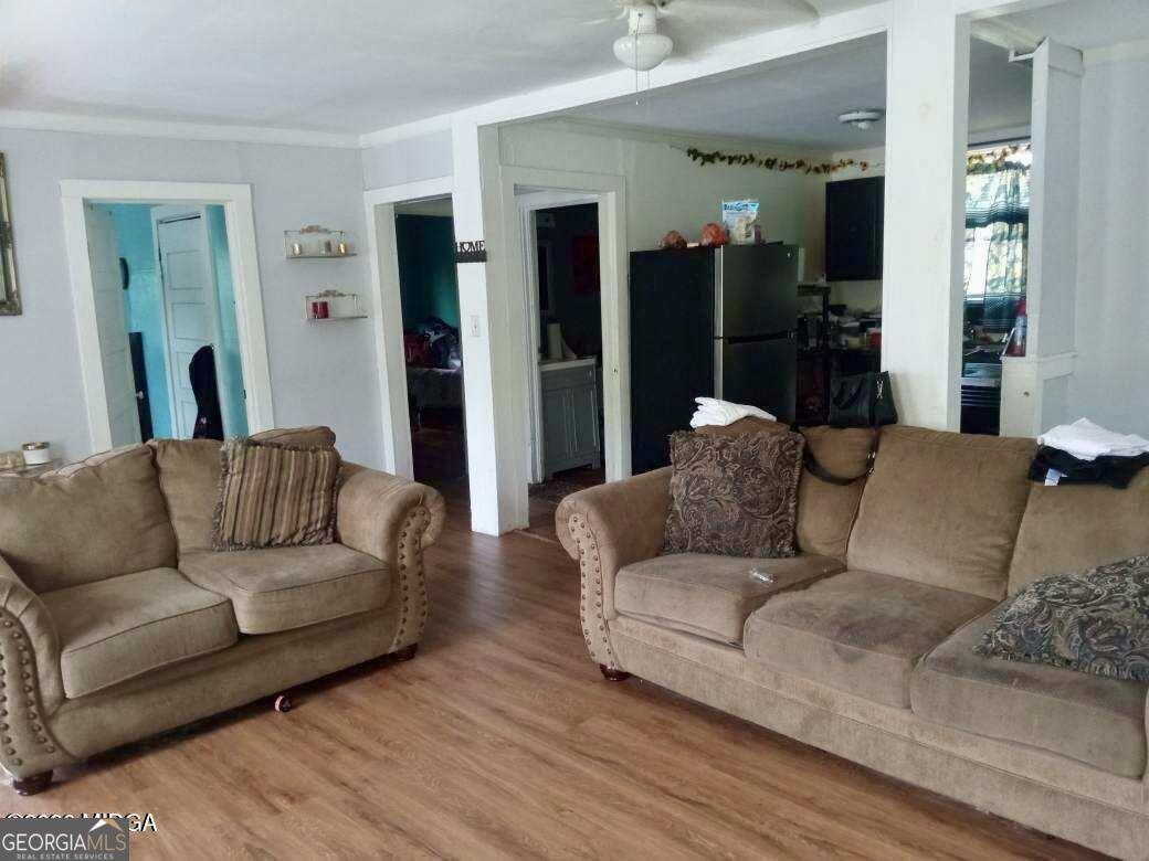 791 Lynmore Avenue Property Photo 3