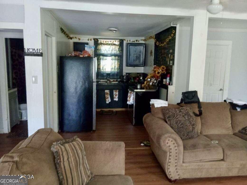 791 Lynmore Avenue Property Photo 4