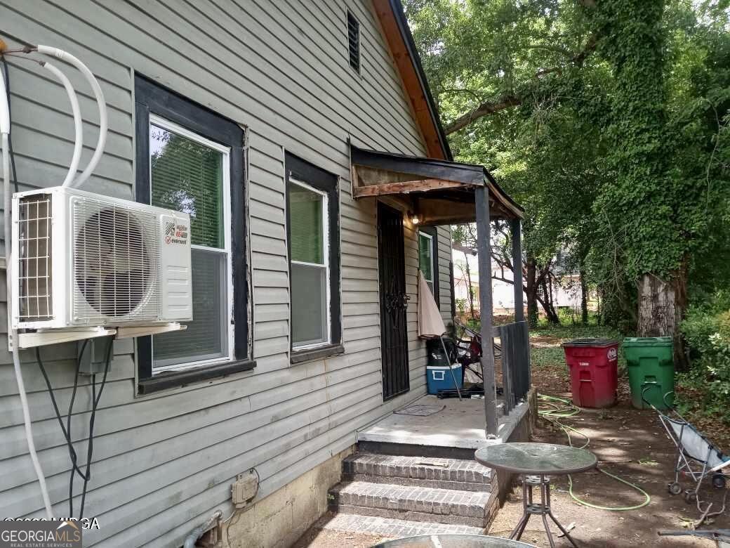 791 Lynmore Avenue Property Photo 6