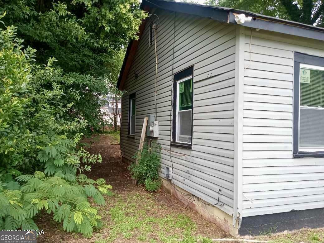 791 Lynmore Avenue Property Photo 7