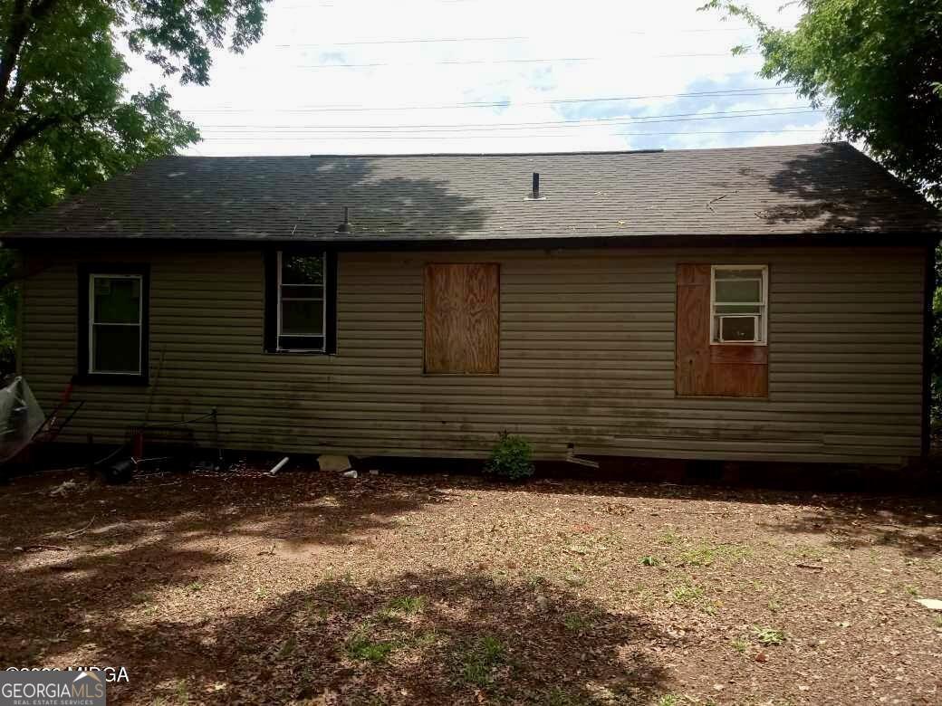 791 Lynmore Avenue Property Photo 8