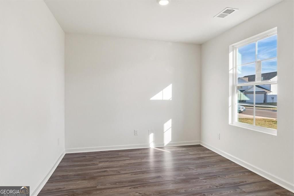 4341 Foothills Court Property Photo 5